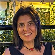 Se vuoi che la matematica ti sorrida, contattami